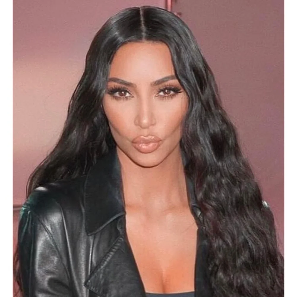 KKW Beauty Destiny Blush